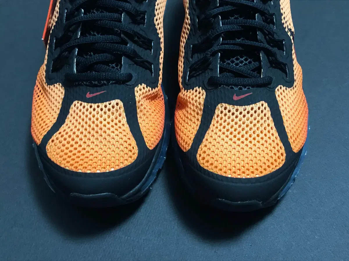 thumbnail-5
